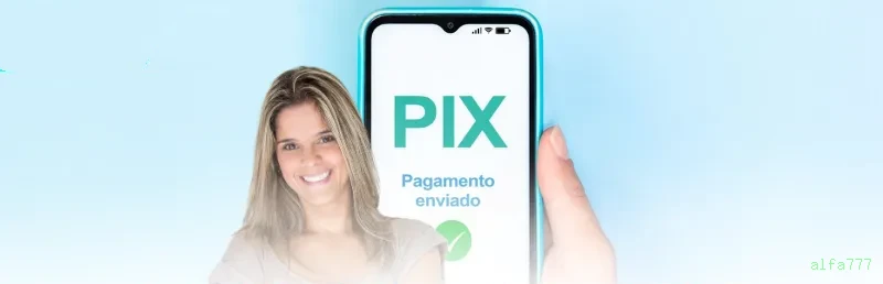 Desempenho do app alfa777 em diferentes aparelhos