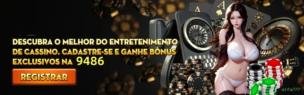 Central de dúvidas rápidas sobre o app alfa777