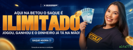 Dúvidas frequentes sobre apostas esportivas na alfa777
