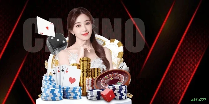 alfa777 slots no app