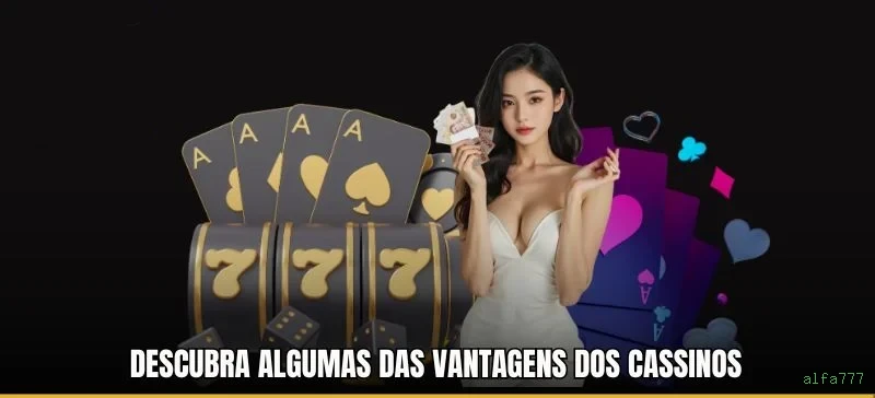 Starlight Princess - Slot game com multiplicadores na alfa777