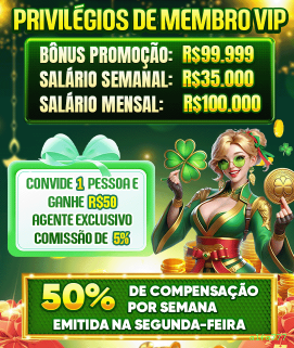 Aplicativo móvel alfa777 para iOS e Android