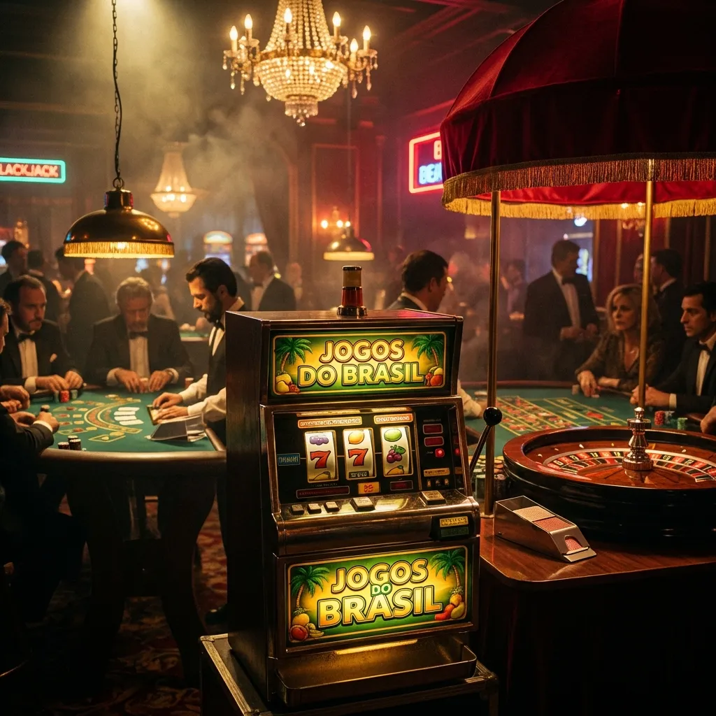 App alfa777 slots mobile